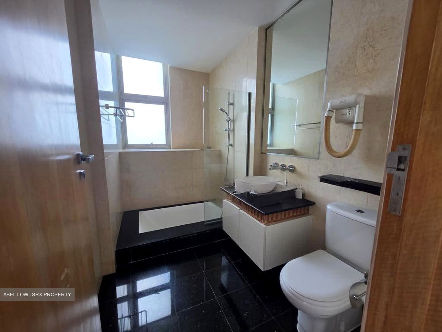 Cairnhill Crest (D9), Condominium #626510381